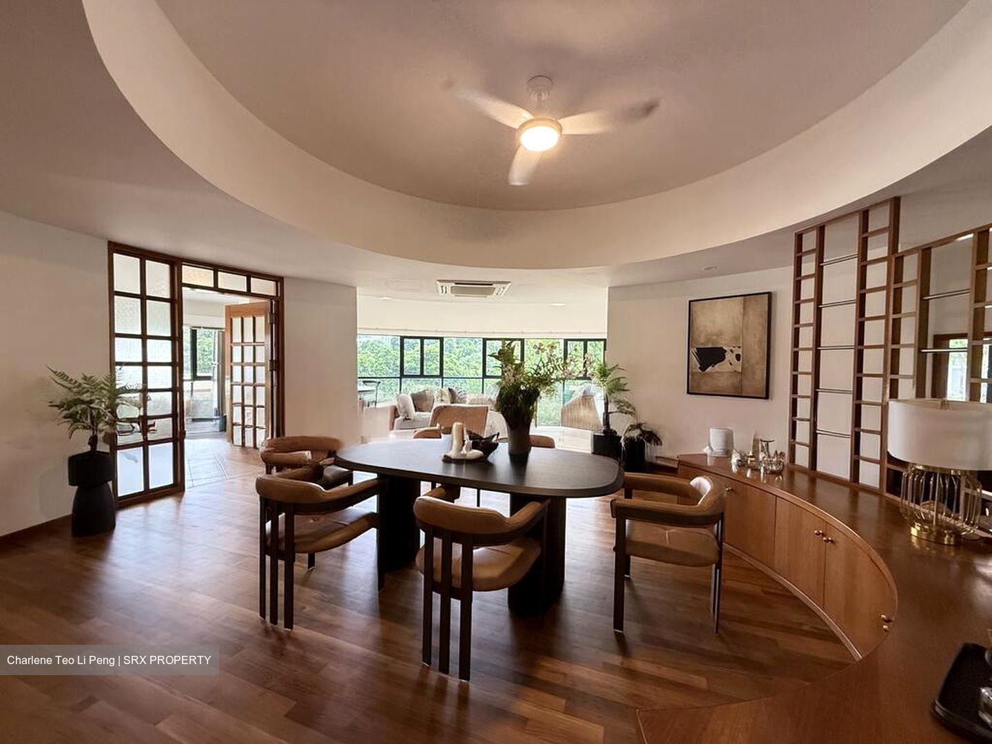 The Draycott (D10), Apartment #499001841